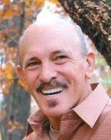 Barry Ilgenfritz Obituary (1952