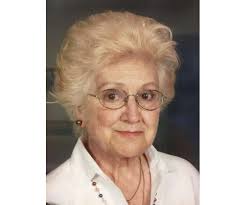 Angela DeMaio Obituary (2016)