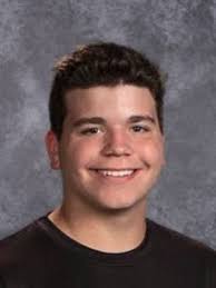 Springfield IL baseball team: Capital Region High School Sports Awards