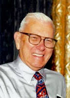 Raymond Dave Laney Obituary