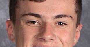 Jackson Holmes • Columbia basketball