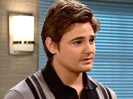 Days of Our Lives Recap: Johnny Tells EJ He Cheated