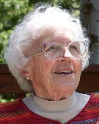 Tributes for March 27