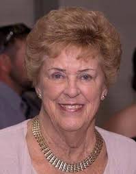 Neita Sue Bennett Obituary