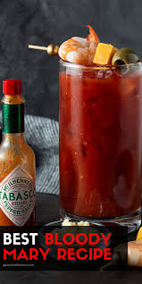 Pin On Garnish With Lemon Recipes