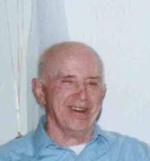 Stanley Paul “Stan” Lowell (1937-2015)