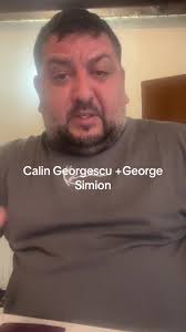 Dumitru Daniel Drago