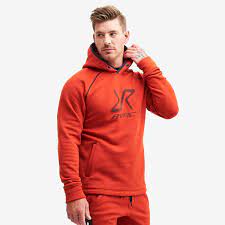 Hot promotions in sherpa hoodie on aliexpress: Hoodies Herren Revolutionrace