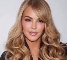 Why Dina Lohan Got Involved with the Kindness Is Cool Campaign (Exclusive)