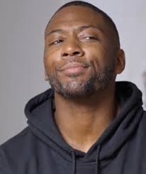 who is everyone hiding from?