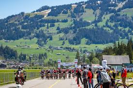 Jun 11, 2021 · le grison n'a pu faire mieux que 29e et n'a été que le cinquième meilleur suisse. Jolanda Neff Wins Swiss National Title Against Packed Field Trek Race Shop