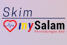 Pentaksiran kerja amali sains (peka sains ) bagi mata pelajaran fizik, kimia, biologi, sains tambahan, sains pmr dan sains spm merupakan pentaksiran berasaskan sekolah.peka sains dilaksanakan untuk mentaksir konstruk kemahiran proses sains. Tarik Semula Pelaksanaan Mysalam Peka B40