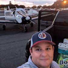 The New York Butcher Shoppe (@nybutchercharlotte) • Instagram photos and  videos