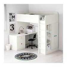 ikea us furniture and home furnishings ikea loft bed modern loft bed stuva loft bed