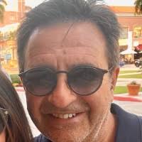 100+ "Cerný" profiles