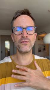 Where roots music meets breathtaking virtuosity. American Patchwork Quartet  brings fiddle, banjo, mandolin, and guitar together in a night of  storytelling and world-class playing.