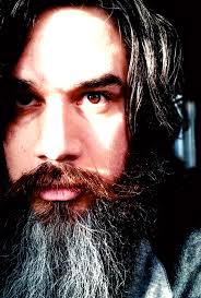 The Christ Slayer (2019)