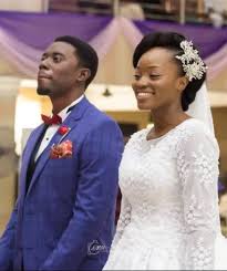 Unplanned instagram live with leke adeboye (guests:tobe irukwu and onyinyechi) nothing but leke adeboye son of the pastor enoch adeboye the general overseer of redeemed christian. Please Go Into Politics Adeboye S Assistant J F Odesola Begs Youths The Segun Okeowo Blog