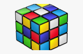 Download the rubik's cube png images background image and use it as your wallpaper, poster and banner design. Rubik S Cube Png Transparent Images Rubik S Cube Png Download Kindpng