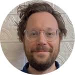 Why do we support a union?