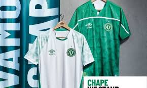 Grupo a grupo, análise e apostas. Campeonato Brasileiro Serie B Archives Football Fashion
