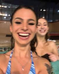 madelyn kay sharpe (@m.a.di) • Instagram photos and videos