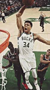 Free giannis antetokounmpo wallpapers and giannis antetokounmpo backgrounds for your find giannis antetokounmpo pictures and giannis antetokounmpo photos on desktop nexus. Rcrdesigns On Twitter Giannis Antetokounmpo Wallpaper Nbaplayoffs