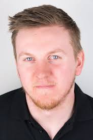 Martin Audio Appoints Ben Tucker as Product Support Engineer