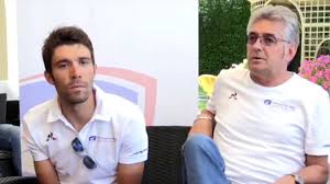 Il reste au portugal avec ses footeux, mais il ne vient pas chez nous, explique marc madiot dans les grandes gueules du. Tour D Italie 2021 Marc Madiot On Retrouvera Un Thibaut Pinot Tel Qu On L A Connu Il N Y A Pas Si Longtemps Que Ca Video Dailymotion
