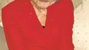Dolcemodz videos hd download free. Penn Gloria Joyce Ann Hairston Obituaries Martinsvillebulletin Com