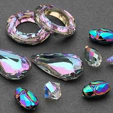 Pin On Rio Gem Source