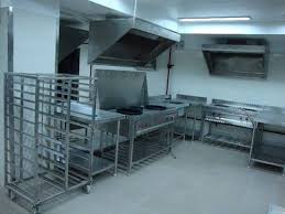 Incepted in the year 1967, jdc is engaged in manufacturing, exporting and supplying a wide range of world class stainless steel buffet ware, breakfast buffet, chafing dish, hollow ware, flat ware, gourmet display ware, kitchen equipment and other sheet metal products. Commercial Kitchen Equipment Manufacturers In Hyderabad M S Air Systems Commercial Kitchen Equipment Manufacturers In