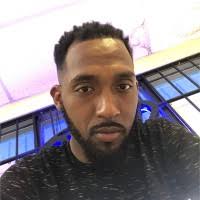 46200+ "Tyrone" profiles