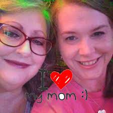 Laura Christin Tackett