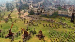 Age of empires ii definitive edition lords of the west genre: Age Of Empires Steamclient Loader Exe Age Of Empires Ii Definitive Edition Kaufen Aoe 2 Mmoga If You Re Using A Regular Installation Of Vortex Navigate To Appdata Roaming Vortex Plugins Justpeterpan