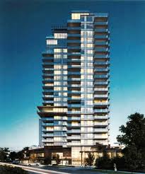 Head office and selection centre 704 sturt street ballarat 3350 sales@hudsonridge.com.au 03 5332 6889 geelong office & selection centre 127 marshalltown rd grovedale vic 3216 Blog Posts Labelled Hudson Place One