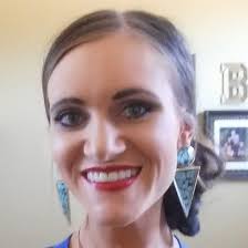 Which colors is assigned to which day at kiss?