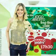 Confira os horários e se programe para assistir. Jogoaberto Ao Vivo 11h00 Nateladaband Reprise Nobandsports 17h30 Renatafan Renatabfan E Denilsonshow Em Dose Dupla Jogo Aberto Dose Dupla Viver Sozinho