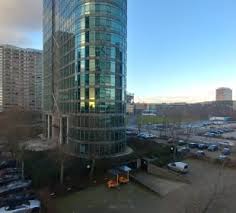 In some of the rooms, guests can find television lcd/plasma screen, non smoking rooms, air conditioning, heating. Hotelbilder Holiday Inn Amsterdam Arena Towers Amsterdam Holidaycheck