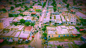 Entdecke rezepte, einrichtungsideen, stilinterpretationen und andere ideen zum ausprobieren. Daawo Bilicda Borama 2019 Youtube