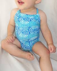 Target's wide range has just about every diaper style or design you might be looking for. Baby Bathing Suits With Diaper Snaps Shop Clothing Shoes Online