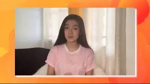 Now, she is representing her province in the second edition of the miss universe philippines. Tweets With Replies By Belle Bellelievers Twitter
