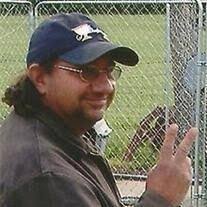 Joe Fulton's Instagram, Twitter & Facebook