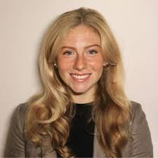 Just received my Master's Degree in Aerospace Engineering!