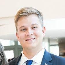 Sergio Bowers's Instagram, Twitter & Facebook