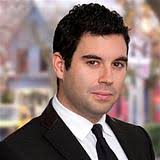 Best Real Estate Agents & Realtors in Weston, Toronto, ON