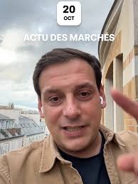 Mathias Baptiste Selling and Trading