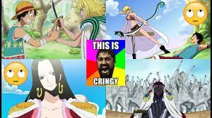 One Piece Episode 410 Sub Indo Kami
