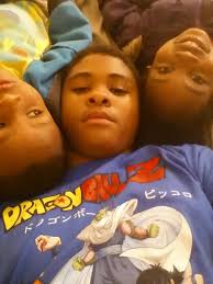 Amber Robinson Obituary (2009)