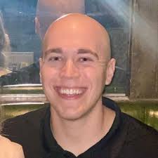 Tyler Herring (@Tyler_W_Herring)